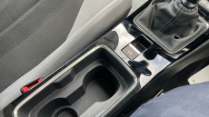 Vauxhall Mokka 1.2 Turbo Elite Nav 5dr Petrol Hatchback